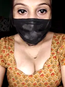 HORNI SHALU50 online show from May 16, 9:23 am