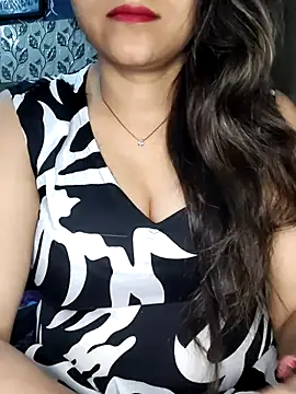 HORNI SHALU50 online show from July 1, 5:56 pm