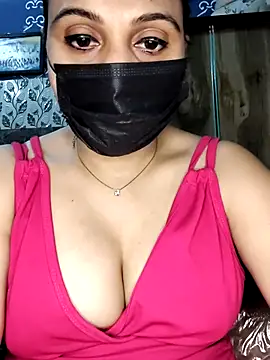 HORNI SHALU50 online show from June 20, 5:27 pm