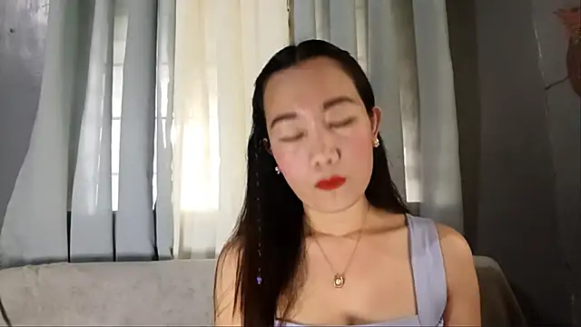 RenataKokoszka online show from May 21, 2:20 am