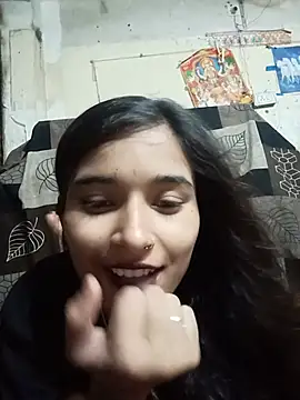 Yoga Session online show from July 9, 7:38 pm