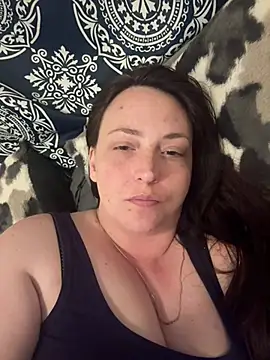 goddesshmh online show from June 11, 10:01 am