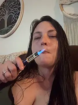 goddesshmh online show from June 9, 9:52 am