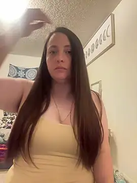 goddesshmh online show from August 2, 3:42 am