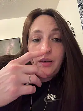 goddesshmh online show from June 14, 4:03 am