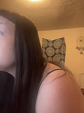 goddesshmh online show from July 8, 2:52 pm