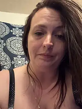 goddesshmh online show from June 3, 4:46 am