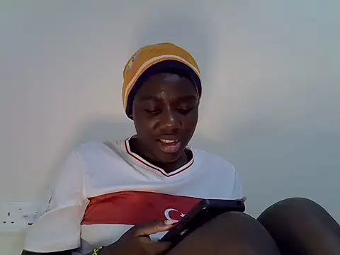 Ritty2030 online show from June 4, 2:43 pm