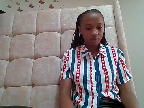 Petite baby55 online show from June 3, 1:01 pm
