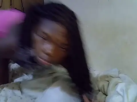 cute tamara09 online show from June 9, 1:38 am