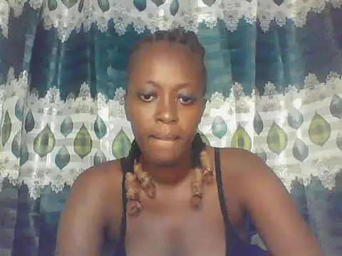 Beutymelani online show from May 16, 12:59 pm