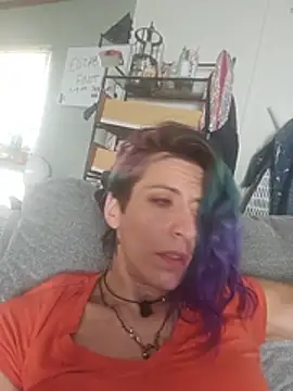 PixieLix online show from June 24, 4:06 pm