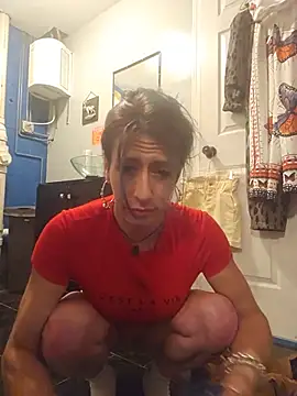 PixieLix online show from June 9, 3:55 pm