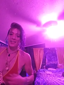 PixieLix online show from June 6, 11:44 pm