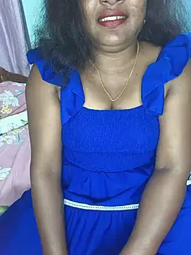 Kaveri Anjel online show from May 25, 5:23 pm