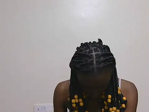 SassyTarrif online show from June 12, 12:57 pm