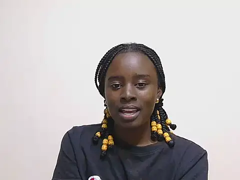 SassyTarrif online show from June 17, 3:35 pm
