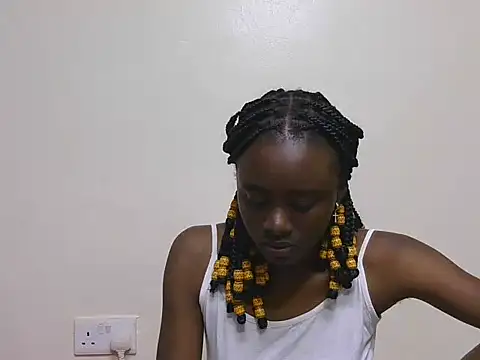 SassyTarrif online show from June 10, 6:17 pm