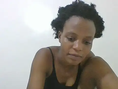 chickcute12 online show from June 9, 10:31 pm