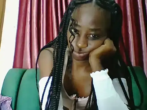 Darkpretty23 online show from June 21, 10:25 pm