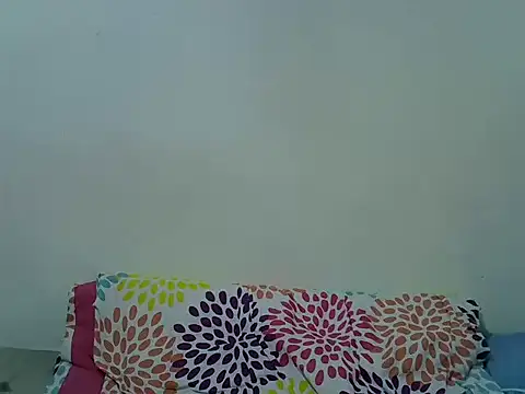 prettyjerule online show from May 15, 9:39 pm