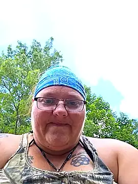 subbybabygirl696985 online show from May 23, 7:45 pm