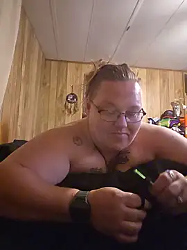 subbybabygirl696985 online show from June 8, 8:41 pm