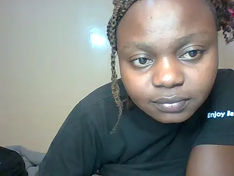 crazyrose20 online show from July 21, 4:19 pm