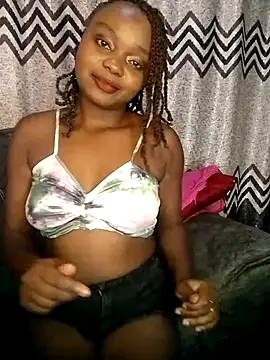 crazyrose20 online show from July 3, 9:10 pm