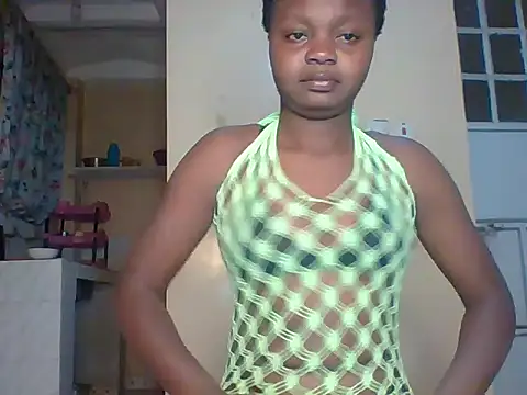 crazyrose20 online show from June 27, 8:26 pm
