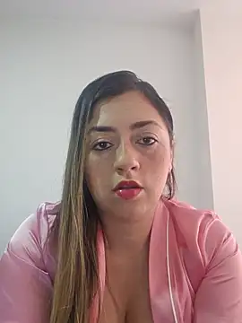 Sira-Phone online show from May 17, 3:11 pm