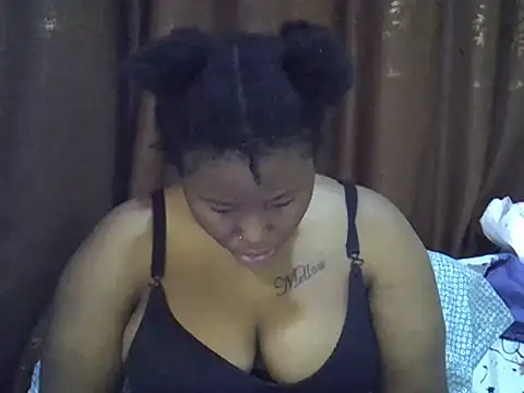 Curvy nelly1 online show from July 16, 9:19 pm
