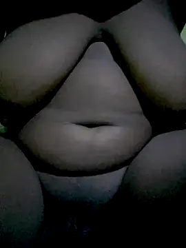 sylivia9999 online show from May 18, 7:31 pm