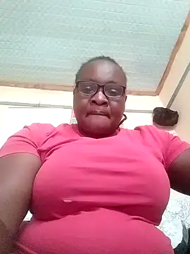 Judith123 online show from June 27, 11:55 am