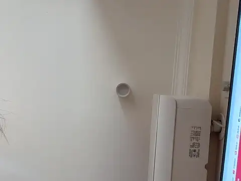 qiqibaobei11 online show from June 1, 7:54 am