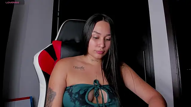 Sweet milk2 online show from June 21, 4:38 am