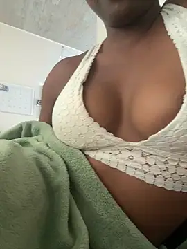 QueenMagik online show from May 15, 8:44 pm