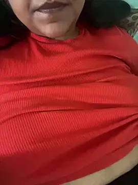 cherry420baee online show from May 22, 1:42 pm