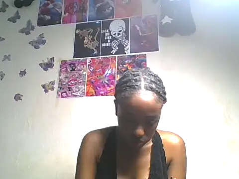 loversoncam online show from June 29, 1:22 pm
