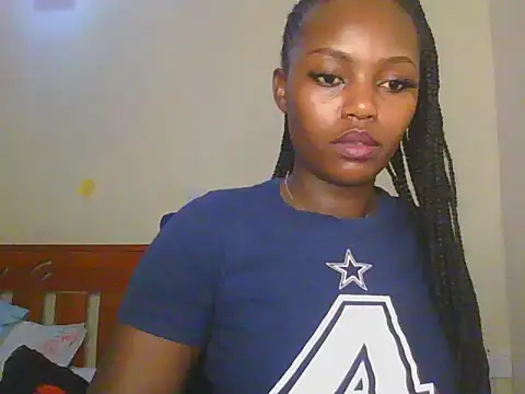 lunahit online show from June 4, 8:52 am