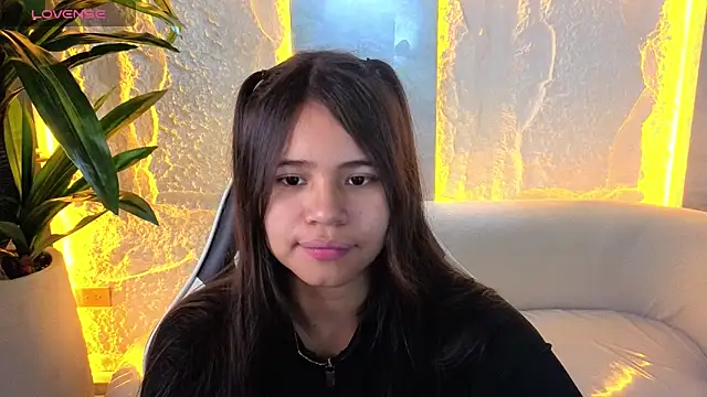 roxan1 tp online show from June 9, 12:59 pm