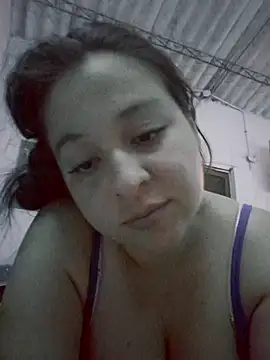 dulcewide online show from May 19, 1:23 am