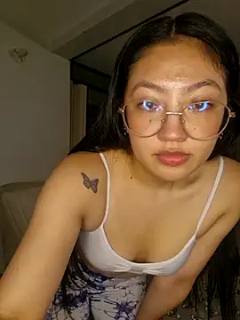 victoria 722 online show from June 6, 4:52 am