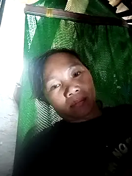 Susi-so online show from June 30, 4:56 am