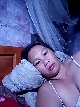 Susi-so online show from June 17, 1:56 pm