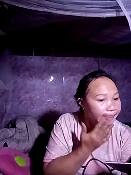 Susi-so online show from June 9, 11:53 am