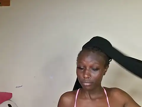 mardhiyah online show from June 25, 10:51 am