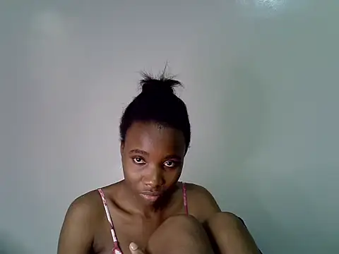 lee shaz online show from June 30, 11:42 am