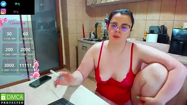 xmarshax online show from July 16, 3:55 am