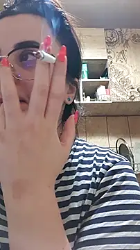 xmarshax online show from December 14, 4:07 am